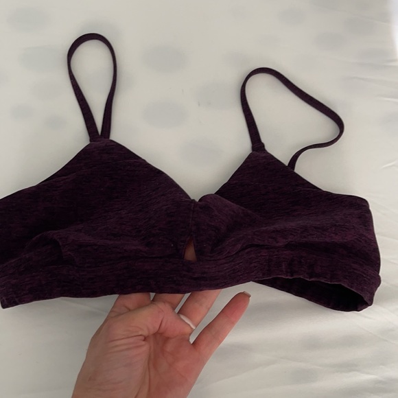 Alo sports bra - Picture 5 of 6